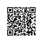 BCS-144-L-D-HE-011 QRCode