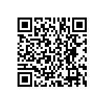 BCS-144-L-D-HE-019 QRCode