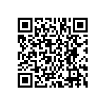 BCS-144-L-D-HE-020 QRCode