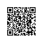 BCS-144-L-D-HE-021 QRCode