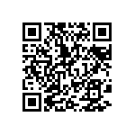 BCS-144-L-D-HE-023 QRCode