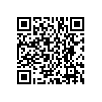 BCS-144-L-D-HE-025 QRCode