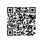 BCS-144-L-D-HE-028 QRCode