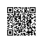 BCS-144-L-D-HE-033 QRCode