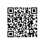 BCS-144-L-D-HE-034 QRCode