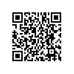 BCS-144-L-D-HE-035 QRCode