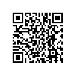 BCS-144-L-D-HE-042 QRCode