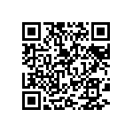 BCS-144-L-D-HE-045 QRCode