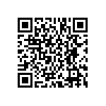 BCS-144-L-D-HE-047 QRCode