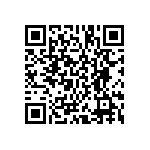 BCS-144-L-D-HE-048 QRCode