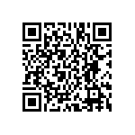 BCS-144-L-D-HE-050 QRCode