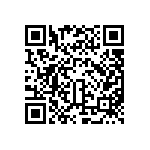 BCS-144-L-D-HE-051 QRCode