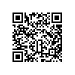 BCS-144-L-D-HE-065 QRCode