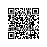 BCS-144-L-D-HE-071 QRCode