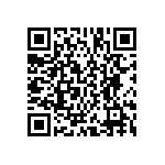 BCS-144-L-D-HE-079 QRCode