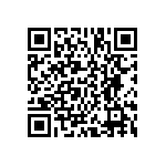 BCS-144-L-D-HE-081 QRCode