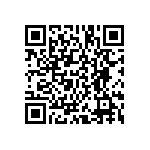 BCS-144-L-D-HE-082 QRCode