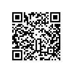 BCS-144-L-D-HE-083 QRCode