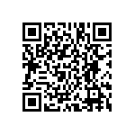 BCS-144-L-D-HE-086 QRCode