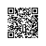 BCS-144-L-D-PE-006 QRCode