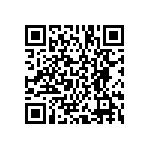 BCS-144-L-D-PE-009 QRCode