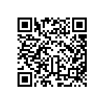 BCS-144-L-D-PE-012 QRCode