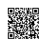 BCS-144-L-D-PE-015 QRCode