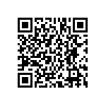 BCS-144-L-D-PE-016 QRCode