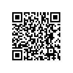 BCS-144-L-D-PE-017 QRCode