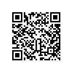 BCS-144-L-D-PE-021 QRCode