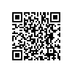 BCS-144-L-D-PE-027 QRCode