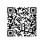 BCS-144-L-D-PE-030 QRCode