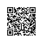 BCS-144-L-D-PE-031 QRCode