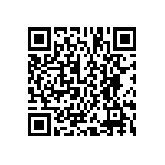 BCS-144-L-D-PE-033 QRCode