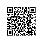 BCS-144-L-D-PE-048 QRCode