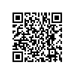 BCS-144-L-D-PE-049 QRCode