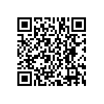 BCS-144-L-D-PE-050 QRCode