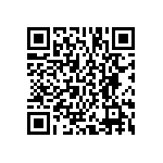 BCS-144-L-D-PE-053 QRCode