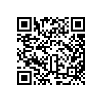 BCS-144-L-D-PE-057 QRCode