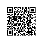 BCS-144-L-D-PE-064 QRCode