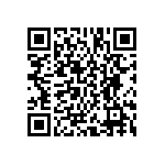 BCS-144-L-D-PE-065 QRCode