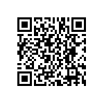 BCS-144-L-D-PE-066 QRCode