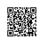 BCS-144-L-D-PE-070 QRCode