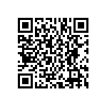 BCS-144-L-D-PE-077 QRCode