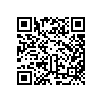 BCS-144-L-D-PE-080 QRCode