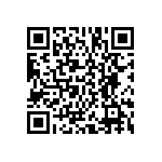 BCS-144-L-D-PE-081 QRCode