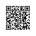 BCS-144-L-D-TE-008 QRCode