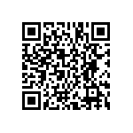 BCS-144-L-D-TE-021 QRCode