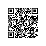 BCS-144-L-D-TE-025 QRCode