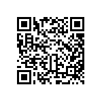 BCS-144-L-D-TE-040 QRCode